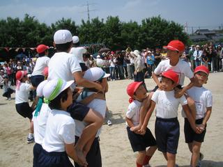 2007-05-26 13:23:03