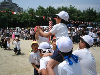 2007-05-26 13:23:13