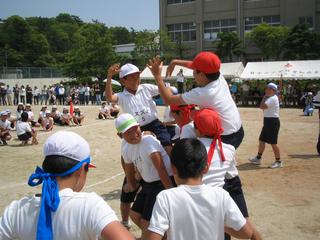 2007-05-26 13:23:40