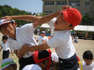 2007-05-26 13:23:46