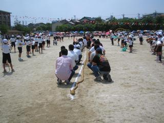 2007-05-26 13:35:30