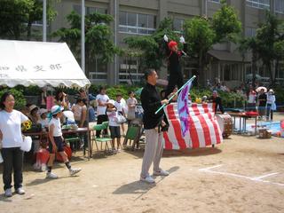 2007-05-26 13:36:39