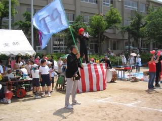 2007-05-26 13:36:47