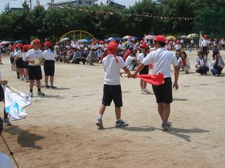 2007-05-26 13:36:56