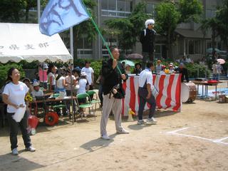 2007-05-26 13:37:26