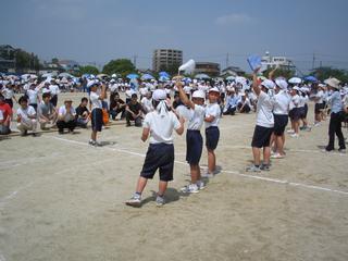 2007-05-26 13:37:47
