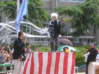 2007-05-26 13:37:58