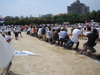 2007-05-26 13:38:42
