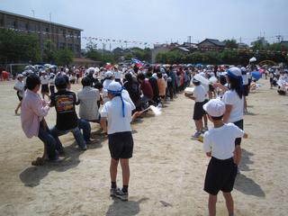 2007-05-26 13:38:55