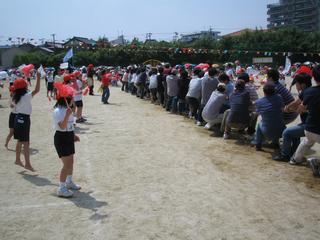 2007-05-26 13:42:46