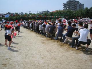 2007-05-26 13:42:55
