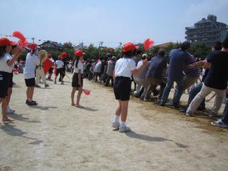2007-05-26 13:43:18