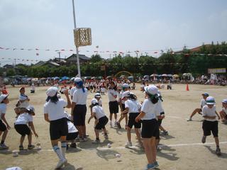 2007-05-26 13:50:02