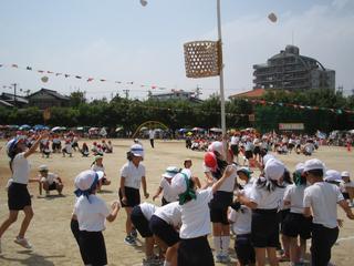2007-05-26 13:50:20