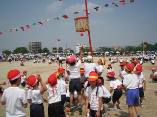 2007-05-26 13:50:49
