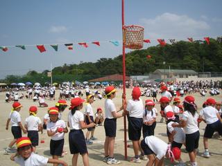 2007-05-26 13:51:07