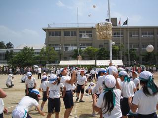 2007-05-26 13:52:10