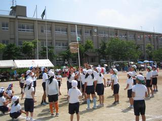 2007-05-26 13:53:13