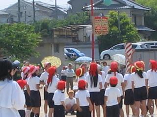 2007-05-26 13:53:26