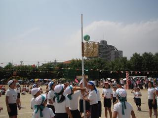 2007-05-26 13:53:47