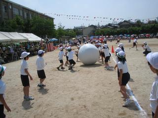 2007-05-26 14:03:58