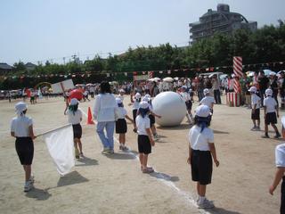 2007-05-26 14:04:33