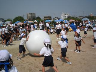 2007-05-26 14:05:18