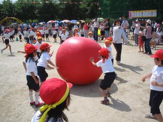 2007-05-26 14:06:20