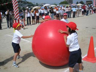 2007-05-26 14:06:26