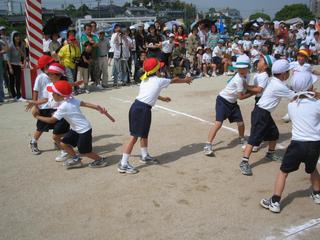 2007-05-26 14:19:16