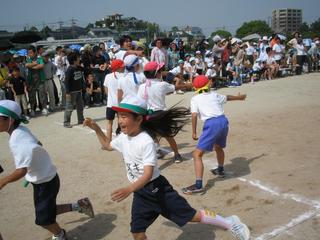 2007-05-26 14:20:41