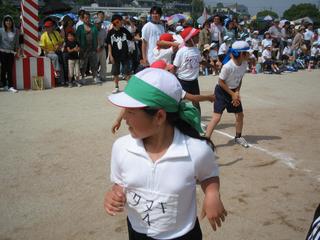 2007-05-26 14:21:21