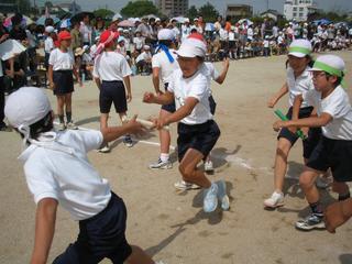 2007-05-26 14:21:56