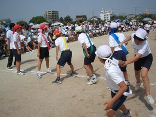 2007-05-26 14:22:32