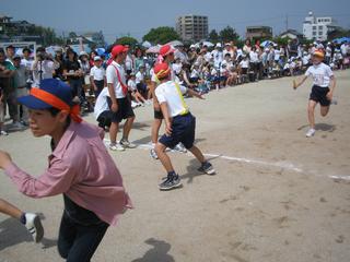 2007-05-26 14:22:37