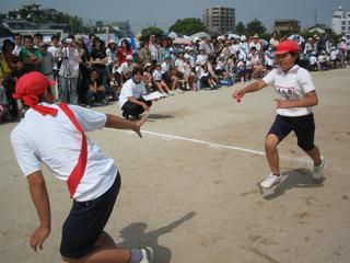 2007-05-26 14:22:44