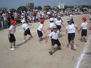 2007-05-26 14:27:25