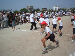 2007-05-26 14:28:53