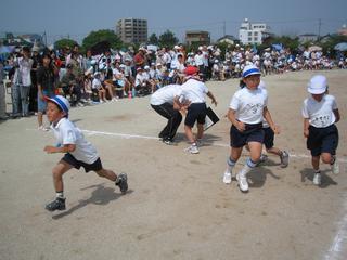 2007-05-26 14:28:59