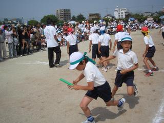 2007-05-26 14:29:32