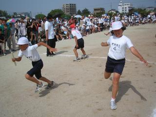 2007-05-26 14:29:38