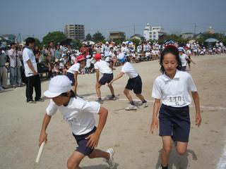 2007-05-26 14:30:14