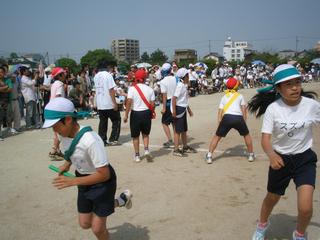 2007-05-26 14:30:43