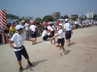 2007-05-26 14:30:49