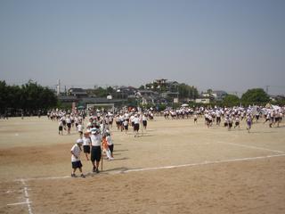 2007-05-26 14:38:48