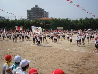 2007-05-26 14:38:53