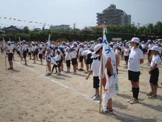 2007-05-26 14:39:52