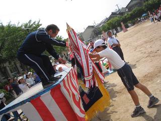 2007-05-26 14:41:15