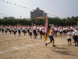 2007-05-26 14:41:33