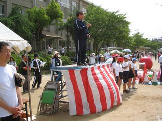 2007-05-26 14:43:08